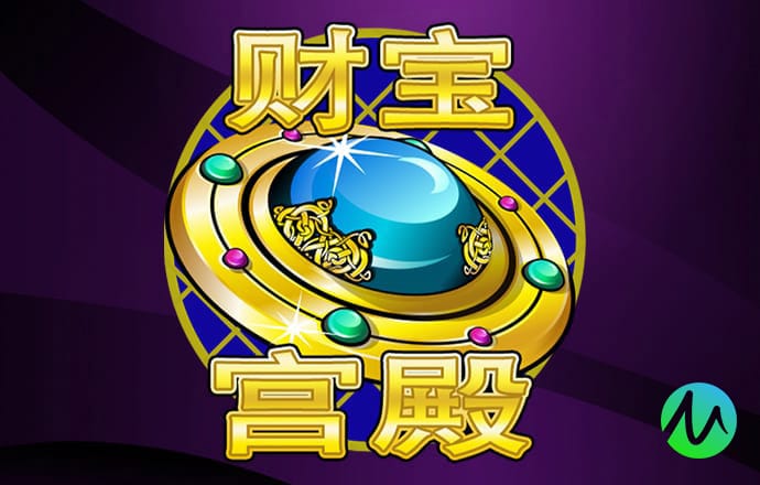 k1体育登录入口官网手机版