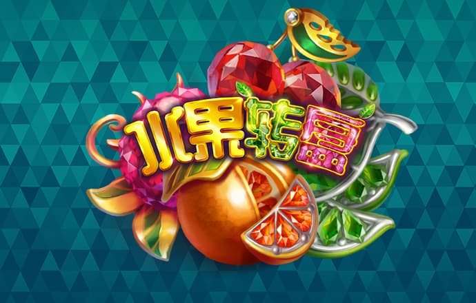 188BET正规官方APP下载安装